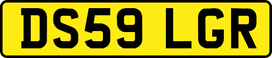 DS59LGR