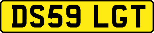 DS59LGT
