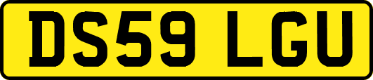 DS59LGU
