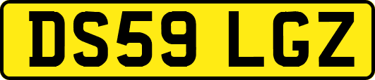 DS59LGZ