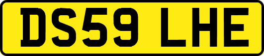DS59LHE