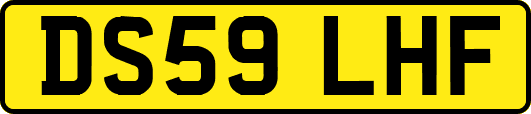 DS59LHF