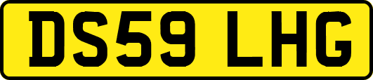 DS59LHG