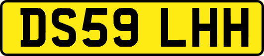 DS59LHH