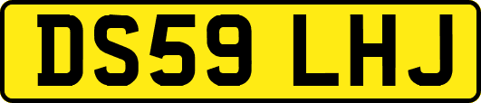 DS59LHJ