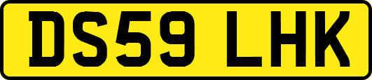DS59LHK