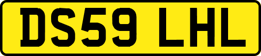 DS59LHL