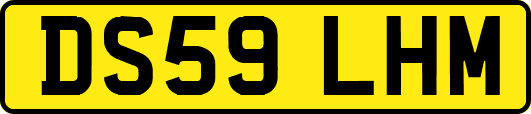 DS59LHM