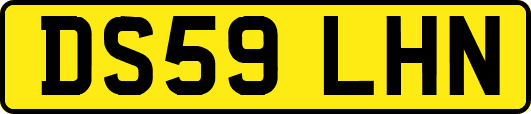 DS59LHN