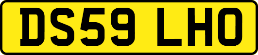 DS59LHO