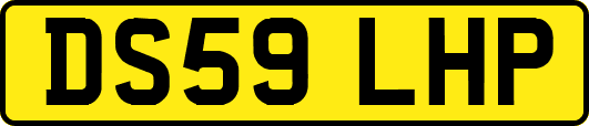 DS59LHP