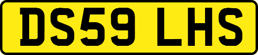 DS59LHS