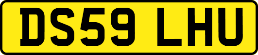 DS59LHU