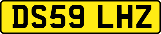 DS59LHZ