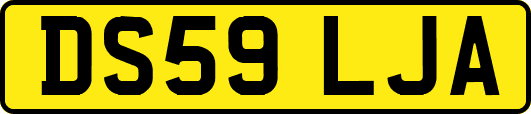 DS59LJA