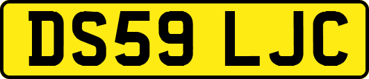 DS59LJC