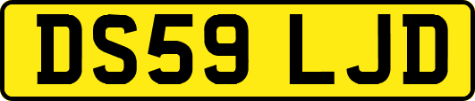 DS59LJD