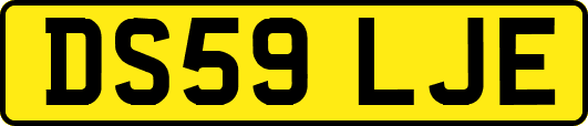 DS59LJE