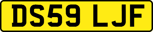 DS59LJF