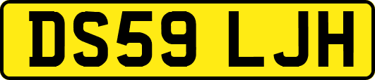 DS59LJH