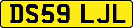 DS59LJL