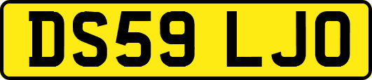 DS59LJO