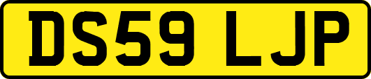 DS59LJP