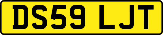 DS59LJT