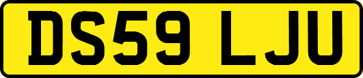 DS59LJU