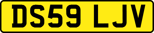 DS59LJV