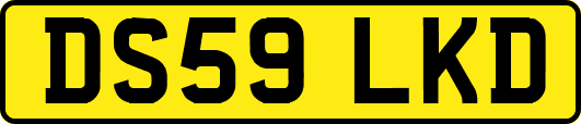 DS59LKD