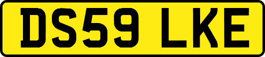DS59LKE