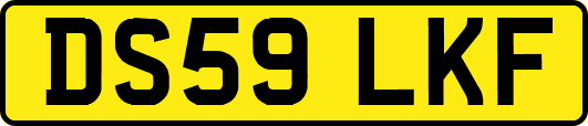 DS59LKF