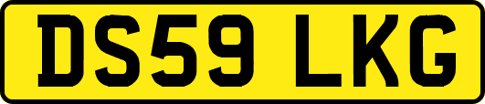 DS59LKG
