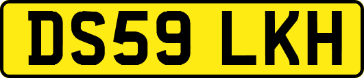 DS59LKH
