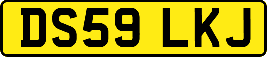 DS59LKJ
