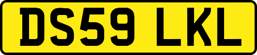 DS59LKL