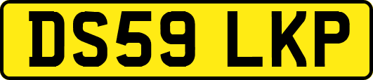 DS59LKP