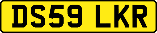 DS59LKR