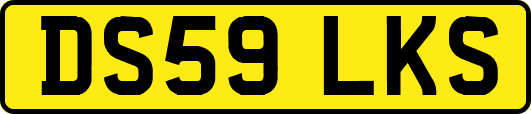 DS59LKS