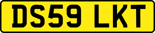 DS59LKT