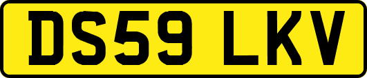 DS59LKV