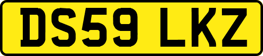 DS59LKZ
