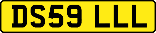 DS59LLL