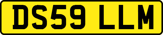 DS59LLM