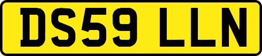 DS59LLN