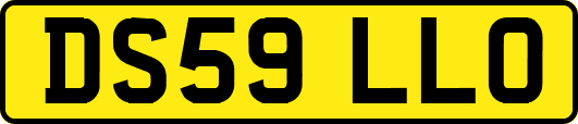 DS59LLO
