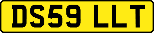 DS59LLT