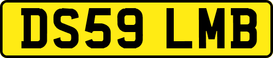 DS59LMB