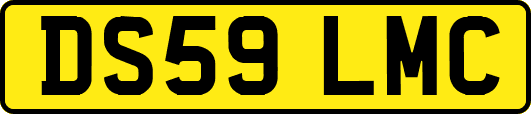 DS59LMC